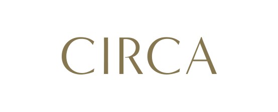 Circa logo