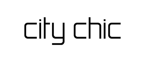City Chic logo