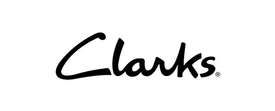 Clarks logo