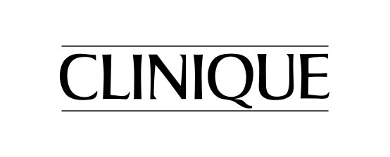 Clinique logo