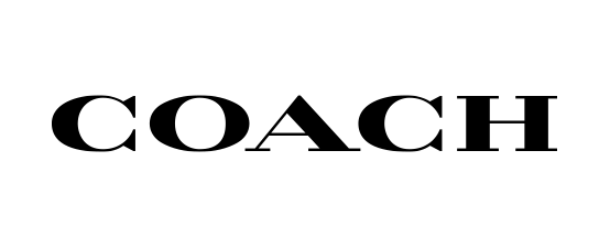 coach logo
