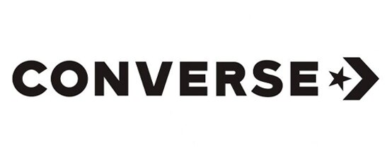 Converse logo