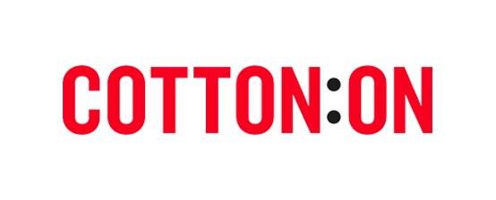 Cotton On logo