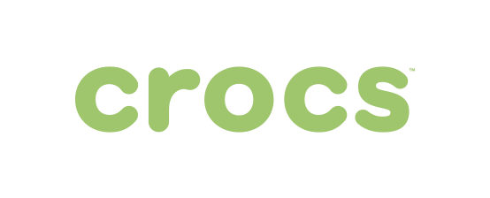 crocs logo