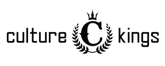 culture kings logo