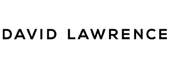 David Lawrence logo