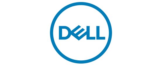Dell logo