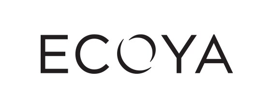 ECOYA logo