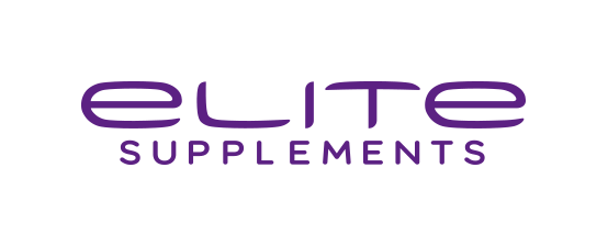 elite logo