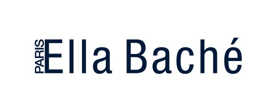 Ella Bache logo