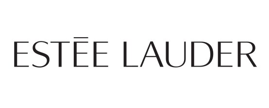 Estee Lauder logo