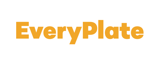 everyplate logo