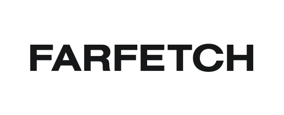farfetch logo