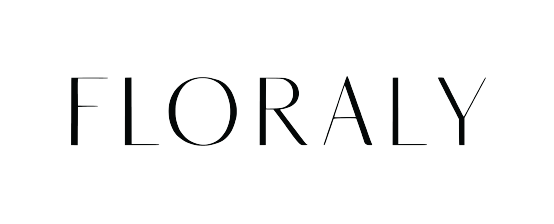 floraly