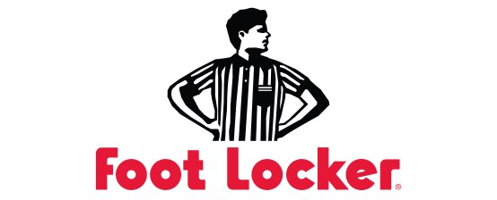 Foot Locker logo