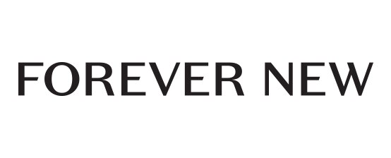 Forever New logo
