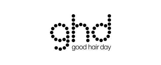ghd logo