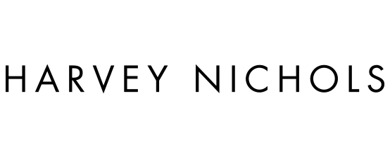 harvey nichols logo