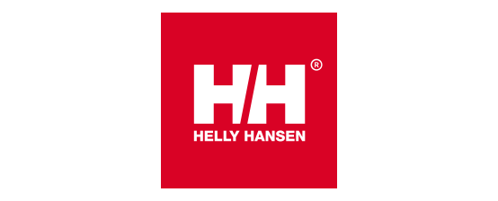 helly hansen logo
