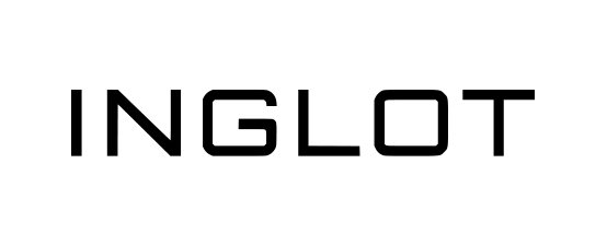 inglot logo