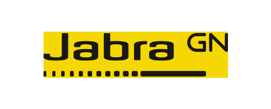 jabra logo