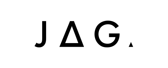 jag logo