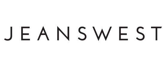 jeanswest logo