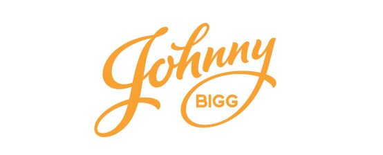 Johnny Bigg logo