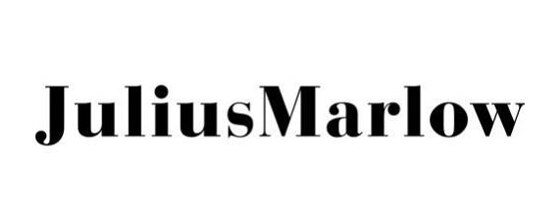 Julius Marlow logo