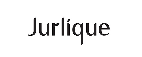 Jurlique logo