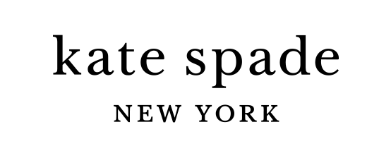 kate spade logo
