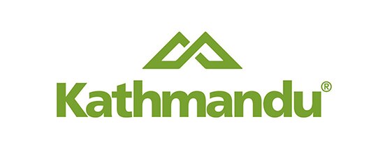 Kathmandu logo
