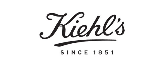 Kiehl's logo