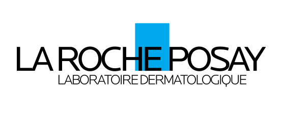 la roche posay logo