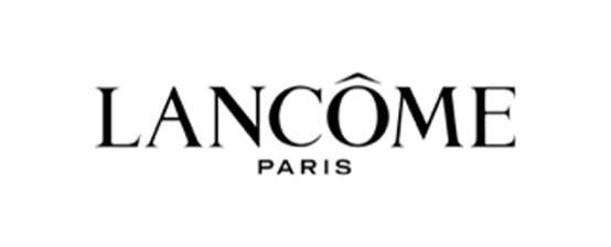 Lancôme logo