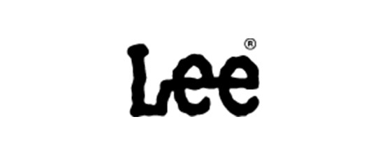 Lee logo