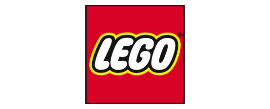 lego logo