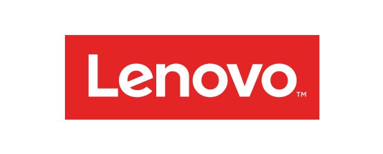 Lenovo logo