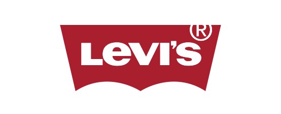 Levi's logo