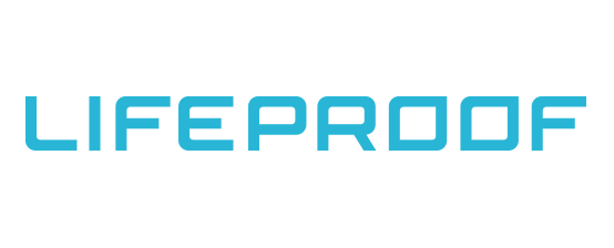 lifeproof logo