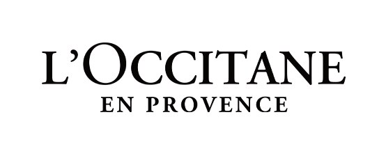 L'OCCITANE logo