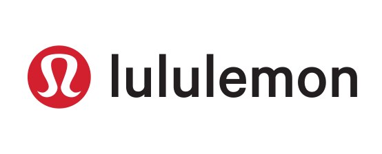 Lululemon logo