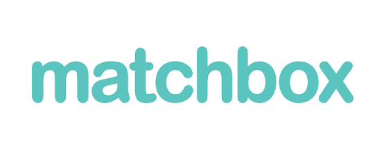 matchbox logo