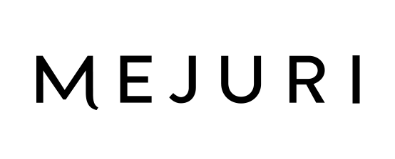 mejuri