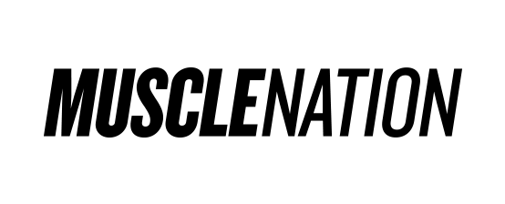 muscle nation logo