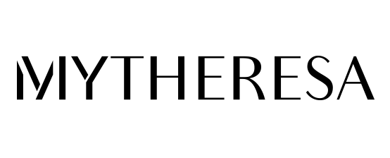 mytheresa logo