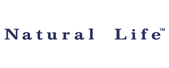 natural life logo