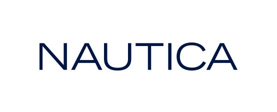 Nautica logo