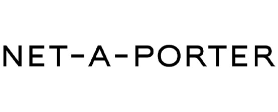 NET-A-PORTER logo