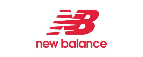 New Balance logo
